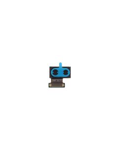 Official Samsung Galaxy Fold SM-F900, SM-F907 8MP + 10MP Front VT Camera Module - GH96-12309A