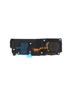 Genuine Samsung Galaxy A80 A805 Loudspeaker - GH96-12566A