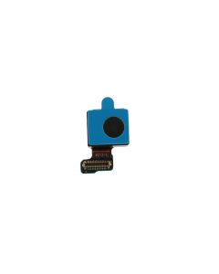 Genuine Samsung Galaxy S20, S20 5G, Note 20 10MPixel Front Camera Module - GH96-13040A