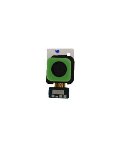 Genuine Samsung Galaxy A71 SM-A715 5MPixel Rear Camera Module - GH96-13042A