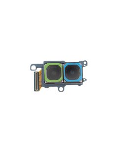 Genuine Samsung Galaxy S20 SM-G980, S20 5G SM-G981 64MPixel & 12MPixel Rear Camera - GH96-13052A