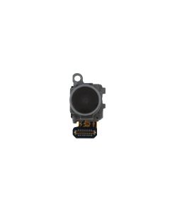 Genuine Samsung Galaxy S20 SM-G980, S20 5G SM-G981 12MPixel Rear Camera Module - GH96-13084A