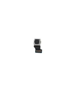 Official Samsung Galaxy S20+ 5G SM-G986 & S20+ SM-G985 Font Camera Module - GH96-13086A