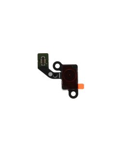 Genuine Samsung Galaxy A51 SM-A515, Galaxy A71 SM-A715 Fingerprint Sensor Flex - GH96-13108A