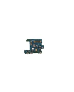 Official Samsung Galaxy Note 20 Ultra 5G SM-N986 Charging Port Flex - GH96-13570A