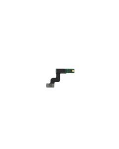Official Samsung Galaxy Note 20 Ultra 5G SM-N986 FPCB LED Sensor - GH96-13698A