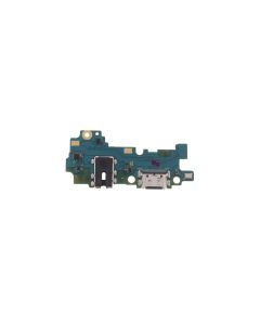 Official Samsung Galaxy A42 5G SM-A426 Charging Port with Sub Board - GH96-13913A