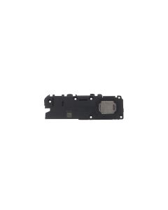 Official Samsung Galaxy A52 5G SM-A526 Loudspeaker Module - GH96-14117A