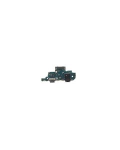 Genuine Samsung Galaxy A5 4G SM-A525  5G SM-A526 Sub PBA Charging Port - GH96-14121A / GH96-14374A