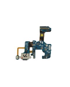 Genuine Samsung Galaxy Note 8 N950 Charging Port & Microphone - GH97-21067A