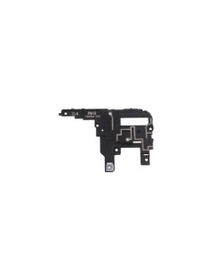 Genuine Samsung Galaxy S20 Ultra SM-G988 Rear Top 5G Antenna Bracket - GH97-24648A