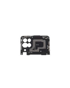 Official Samsung Galaxy A12 SM-A125 Top Antenna Module - GH97-25989A