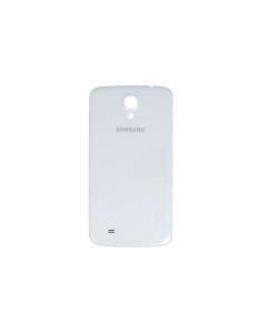 Genuine Samsung Galaxy Mega 6.3 LTE i9205 White Battery Cover - GH98-27235B