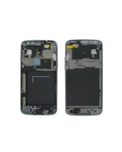 Genuine Samsung Galaxy Express 2 G3815 Front Cover / Frame - GH98-29483A