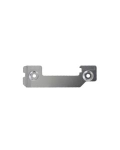 Genuine Samsung Galaxy Book 2017 10.6 Top Bracket Adhesive - GH98-41659A