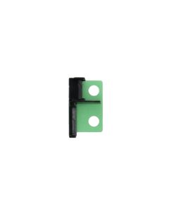 Genuine Samsung Galaxy Note 8 N950 IRIS Bracket Assembly - GH98-41670A