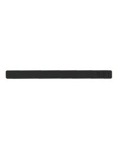 Genuine Samsung Galaxy S9+ SM-G965 PCM Battery Rubber Assembly - GH98-42565A