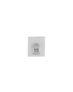 Genuine Samsung S9 SM-G960, S9+ SM-G965, Note 9 LED SVC Rubber Support - GH98-42645A