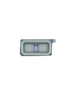 Genuine Samsung Galaxy S9 SM-G960, S9+ SM-G965 Speaker Rubber Support - GH98-42647A