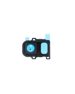 Genuine Samsung Galaxy A6 2018 SM-A600 Camera Deco - GH98-42769A
