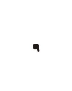 Official Samsung Galaxy A10, A20e, A40, A41, A50, A70, A7 A750 Rubber Sim Eject Pin - GH98-43575A