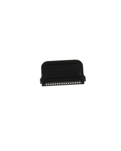 Official Samsung Galaxy S10, S10+ Earspeaker Deco - GH98-43741A