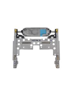 Genuine Samsung Galaxy A80 A805 Black Rear Hinge Slide - GH98-44240A