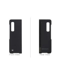 Genuine Samsung Galaxy Fold SM-F900 Slim Cover - GH98-44336A
