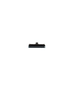 Genuine Samsung Galaxy S20 SM-G980, S20 5G SM-G981 Blue Power Key - GH98-44987D