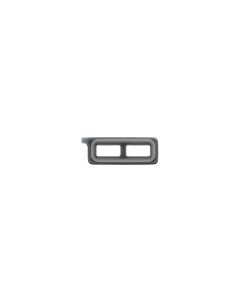 Genuine Samsung Galaxy S20, S20 5G, S20 Ultra Speaker Rubber - GH98-45073A