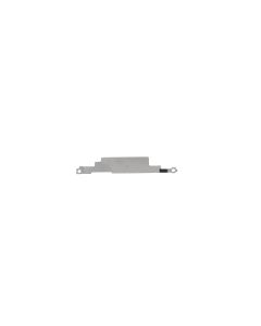 Official Samsung Galaxy Z Flip 3 5G FPCB Main Connection Plate - GH98-46869A