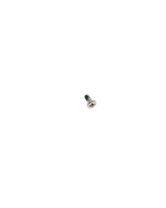 Genuine LG G5 H850 LAB 3B0024 Screw - GMZZ0017701