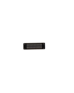 Official Sony Xperia L3 30 Pin BTB Connector - HQ11910065000