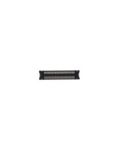 Official Sony Xperia L3 40 Pin BTB Connector - HQ11910341000