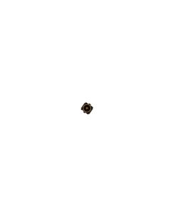 Official Sony Xperia L3 1 Pin Coaxial Cabe Connector - HQ11970008000