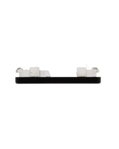 Official Sony Xperia L3 Black Volume Key - HQ21007665000 / U50059501