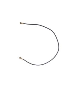 Official Sony Xperia L3 Black RF Coaxial Cable - HQ21310273000