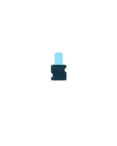 Official Sony Xperia L3 Fingerprint Sensor Conductive Adhesive - HQ21941640000