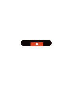 Official Sony Xperia L3 Fingerprint Sensor Adhesive - HQ22211466000