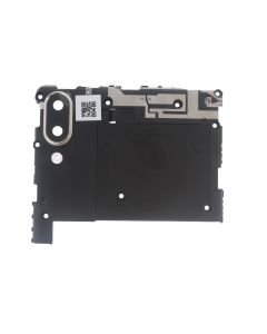Official Sony Xperia L3 Gold Sub Antenna Assembly - HQ31606999000 / U50059161
