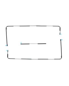 Official Apple iPad Pro 11 inch, 1st Generation Front LCD Screen Adhesive