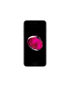 Apple iPhone 7 Plus 32GB Black Sim Free / Unlocked Mobile Phone - A-Grade