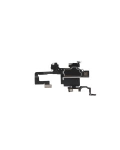 Official Apple iPhone 12 Mini Ear Speaker With Sensor Flex Cable