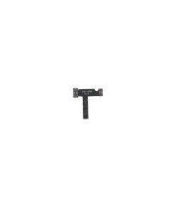 JCID Tag-On Battery Repair Flex Cable - iPhone 13 Pro, iPhone 13 Pro Max