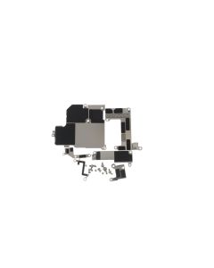 Official Apple iPhone 13 Pro Max Battery Plate With Screws And Adhesive