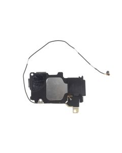 Pre-Owned - Official Apple iPhone 6s Loudspeaker