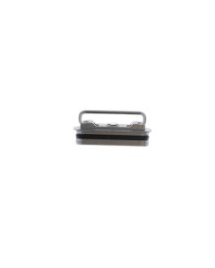 Pre-Owned - Official Apple iPhone 6s Power Button - Silver