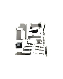 Official Apple iPhone 8 Plus Small Inner Plates Set