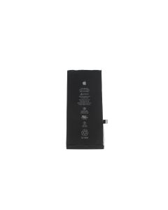 Pre-Owned - Official Apple iPhone 8 Plus Battery - Above 90%