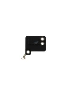 Pre-Owned - Official Apple iPhone 8 Plus Cellular Antenna (top left)